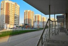 Photo of ТҰРҒЫН ҮЙ СЕРТИФИКАТЫНА ҚАЙТА ӨТІНІМДЕР ҚАБЫЛДАУ ЖАЛҒАСУДА