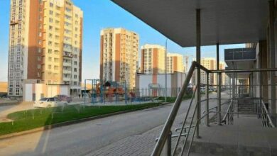 Photo of ТҰРҒЫН ҮЙ СЕРТИФИКАТЫНА ҚАЙТА ӨТІНІМДЕР ҚАБЫЛДАУ ЖАЛҒАСУДА