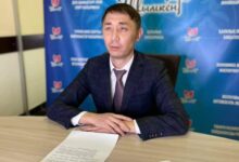 Photo of ГАЗДЫ ПАЙДАЛАНУ БОЙЫНША ҚАЛА ТҰРҒЫНДАРЫНА 22 МЫҢ ДАНА ЖАДНАМА ТАРАТЫЛДЫ