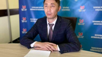 Photo of ГАЗДЫ ПАЙДАЛАНУ БОЙЫНША ҚАЛА ТҰРҒЫНДАРЫНА 22 МЫҢ ДАНА ЖАДНАМА ТАРАТЫЛДЫ