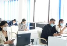 Photo of ЖЫЛ БАСЫНАН БЕРІ 33 МЫҢНАН АСТАМ НАУҚАС КОРОНАВИРУСТАН ЕМДЕЛІП ШЫҚТЫ
