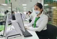 Photo of АТЫ-ЖӨНІҢІЗДІ ХҚО АРҚЫЛЫ ҚАЛАЙ ӨЗГЕРТУГЕ БОЛАДЫ?
