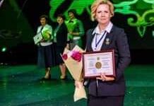 Photo of ҮЗДІК ҰСТАЗ: МАМАНДЫҒЫМ – АЛҒА ҰМТЫЛУҒА БЕРІЛГЕН МҮМКІНДІК
