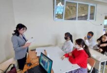 Photo of «МЕНІҢ КІШІ ОТАНЫМ» БАЙҚАУЫНЫҢ ҚАЛАЛЫҚ КЕЗЕҢІ ӨТТІ