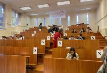 Photo of ШЫМҚАЛАДА ҰЛТТЫҚ ДЕБАТ ТУРНИРІНЕ ҚАЛАЛЫҚ ІРІКТЕУ БАСТАЛДЫ
