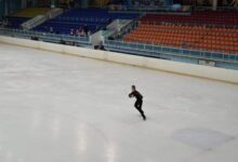 Photo of МӘНЕРЛЕП СЫРҒАНАУДАН ҚР ЧЕМПИОНАТЫНЫҢ САЛТАНАТТЫ АШЫЛУ РӘСІМІ ӨТТІ