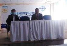 Photo of САПАЛЫ БІЛІМ — ЕЛ БОЛАШАҒЫНЫҢ КЕПІЛІ