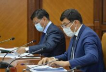 Photo of 500-ДЕН АСТАМ КӘСІПОРЫНДА ЕҢБЕК ҚАУІПСІЗДІГІ БОЙЫНША АТТЕСТАЦИЯЛАУ ЖҮРГІЗІЛДІ