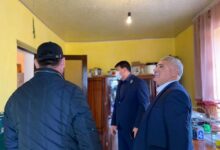 Photo of ҚАРАБАСТАУ САПАЛЫ ЭЛЕКТРМЕН ҚАМТЫЛДЫ