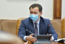 Photo of 9 АЙДА 260,7 МЛРД ТЕҢГЕ ИНВЕСТИЦИЯ ТАРТЫЛДЫ