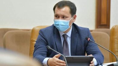 Photo of 9 АЙДА 260,7 МЛРД ТЕҢГЕ ИНВЕСТИЦИЯ ТАРТЫЛДЫ