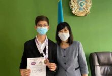 Photo of ЕРЗАТ – РЕСПУБЛИКАЛЫҚ ОЙЫНДАРДЫҢ ЖЕҢІМПАЗЫ