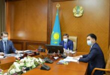 Photo of ШЫМКЕНТ ҚАЛАСЫНА КЕЛГЕН ТУРИСТЕР САНЫ 2 ЕСЕГЕ АРТҚАН