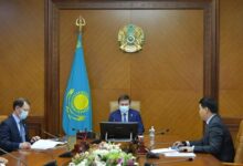 Photo of ШЫМКЕНТ 2023 ЖЫЛЫ ИНТЕРНЕТПЕН ТОЛЫҚ ҚАМТЫЛАДЫ
