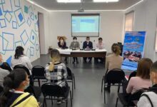 Photo of ДІНИ АҚПАРАТТАРДЫ КІМНЕН АЛҒАН ДҰРЫС?