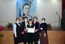 Photo of ҚАЗАҚТЫҢ САТТАРЫ – АЛАШТЫҢ МАҚТАНЫ!