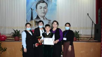 Photo of ҚАЗАҚТЫҢ САТТАРЫ – АЛАШТЫҢ МАҚТАНЫ!