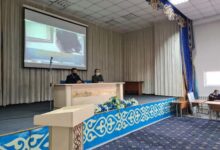Photo of Мақсат: жасөспірімдер арасындағы құқықбұзушылықтың алдын алу