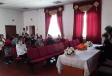 Photo of ТӘРТІП ЖАЛПЫҒА ОРТАҚ