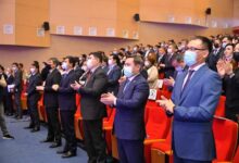 Photo of ЕЛБАСЫ КЕДЕРГІНІ – МҮМКІНДІККЕ, ТӘУЕКЕЛДІ – ТАБЫСҚА АЙНАЛДЫРДЫ