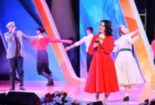 Photo of ЕЛБАСЫ ЖЕТЕКШІЛІГІМЕН ҚАЗАҚСТАНДА ЗАМАНАУИ ИНДУСТРИЯЛЫҚ САЯСАТ ҚАЛЫПТАСТЫ