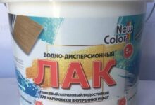 Photo of «BEST HOME KZ» — САПА МЕН ТӘЖІРИБЕНІҢ КЕПІЛІ