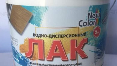 Photo of «BEST HOME KZ» — САПА МЕН ТӘЖІРИБЕНІҢ КЕПІЛІ