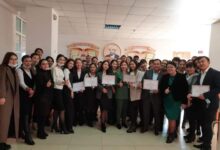 Photo of ҰЛТТЫҚ ҚҰНДЫЛЫҚТАРДЫҢ БАСТАУЫ – ТІЛ МЕН ТАРИХ
