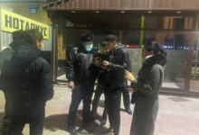 Photo of ЖАСӨСПІРІМДЕР БОЙЫНША ТҮНГІ РЕЙД ӨТКІЗІЛДІ