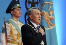 Photo of Егемендік пен Тәуелсіздікті асықпай алудың себебі неде?