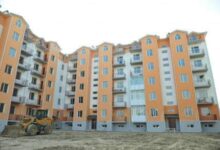 Photo of ЖАҢА РЕФОРМАНЫ ТҮСІНДІРУ ЖҰМЫСЫ НӘТИЖЕСІН БЕРУДЕ