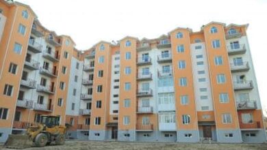 Photo of ЖАҢА РЕФОРМАНЫ ТҮСІНДІРУ ЖҰМЫСЫ НӘТИЖЕСІН БЕРУДЕ
