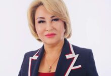 Photo of ЖЕТІ ТҰҒЫР – ЖАРҚЫН БОЛАШАҚҚА БАҒЫТТАЙДЫ