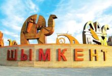 Photo of ШЫМКЕНТТІҢ ӘРБІР ЖЕТІСТІГІ ТӘУЕЛСІЗДІКТІҢ АРҚАСЫ