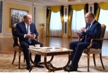 Photo of ҚАЗАҚСТАННЫҢ ЭКОНОМИКАСЫ ЕЛДІ ДАМЫТУҒА БАҒЫТТАЛДЫ