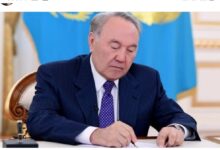 Photo of Халық сынына ұшыраған шешімдер