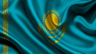 Photo of ТӘУЕЛСІЗДІК — АЩЫ ТЕРМЕН КЕЛГЕН ТӘТТІ ЖЕҢІС