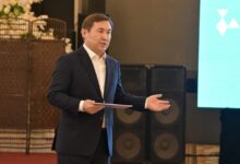 Photo of ЖОЛ “МҰРАТЫ” ЖЕТУ