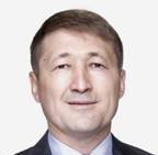 Photo of ӘЙТЕНОВТЫҢ ЕКІНШІ ӘЙЕЛІ ПРЕЗИДЕНТТЕН КӨМЕК СҰРАДЫ