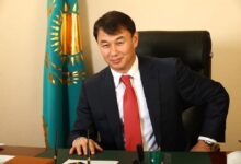 Photo of ШӨКЕЕВТЕН ҚАЛҒАН ЖЕМҚОРЛАР, САТЫБАЛДЫҒА КЕРЕК ЕМЕС!