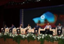 Photo of ТҮРКІСТАНДА ЕУРАЗИЯ ДАЛАСЫ АРХЕОЛОГИЯСЫНЫҢ V ХАЛЫҚАРАЛЫҚ КОНГРЕСІ ӨТТІ