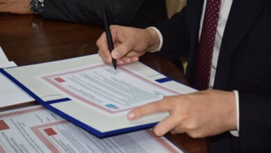 Photo of ТҮРКІСТАННЫҢ ӘКІМІ МАЛТЕПЕНІҢ МЭРІМЕН КЕЗДЕСТІ