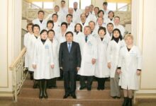 Photo of ТҮРКІСТАН: ТАНЫМАЛ ДӘРІГЕР МҰҚАН ЕГІЗБАЕВТЫҢ 60 ЖЫЛДЫҒЫНА ОРАЙ  ІС-ШАРАЛАР ӨТЕДІ