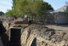 Photo of ТАПСЫРМАЛАРДЫҢ ОРЫНДАЛУЫ ТУРАЛЫ ЕСЕП АРНАЙЫ ТЕКСЕРІСТЕН СОҢ ҒАНА МАҚҰЛДАНАДЫ