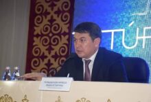Photo of «БІРЛІК» СЕКТОРЫ ТҰРҒЫНДАРЫН ТОЛҒАНДЫРҒАН МӘСЕЛЕЛЕР ТЫҢДАЛДЫ