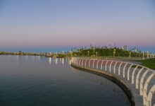 Photo of ТҮРКІСТАНДЫ ДАМЫТУДЫҢ ІІ КЕЗЕҢІ ҚАРҚЫН АЛДЫ