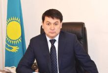 Photo of ТҮРКІСТАННЫҢ ТОҒЫЗ АЙДАҒЫ ЖЕТІСТІГІ