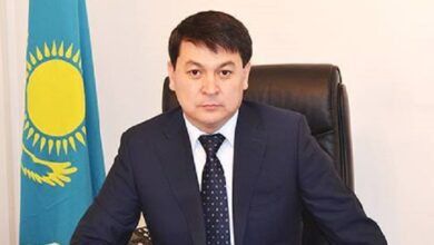 Photo of ТҮРКІСТАННЫҢ ТОҒЫЗ АЙДАҒЫ ЖЕТІСТІГІ