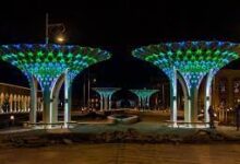 Photo of ТҮРЛЕНГЕН ТҮРКІСТАН