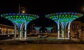 Photo of ТҮРЛЕНГЕН ТҮРКІСТАН
